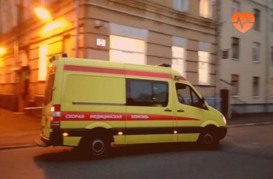 Наркологическая скорая в Заозёрном