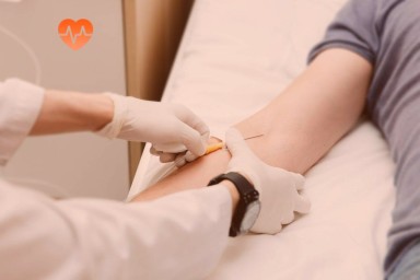 Кодирование от алкоголизма на 3 года в Заозёрном