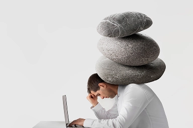 Лечение стресса в Заозёрном